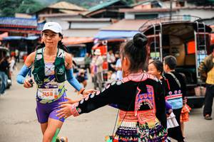 BIB: 
                            <button type="button" onclick="openModal(25394866)" class="btn btn-primary btn-sm float-right btn-popup" data-toggle="modal" data-target=".modal-high-quality">
                        <i class="fas fa-shopping-cart"></i> Add to Cart
                    </button>
                                            <button type="button" onclick="isThisMe(25394866, true)" class="btn btn-success btn-sm float-right btn-popup btn-isme hidden" data-toggle="tooltip" data-placement="bottom" title="นี่คือรูปของคุณใช่ไหม คลิกที่นี่เพื่อเอาเข้าอัลบั้ม">
                        <i class="fas fa-plus"></i> Add to album
                    </button>
                    <button type="button" onclick="isThisMe(25394866, false)" class="btn btn-warning btn-sm float-right btn-popup btn-isnotme hidden">
                        <i class="fas fa-ban"></i> Remove from album
                    </button>